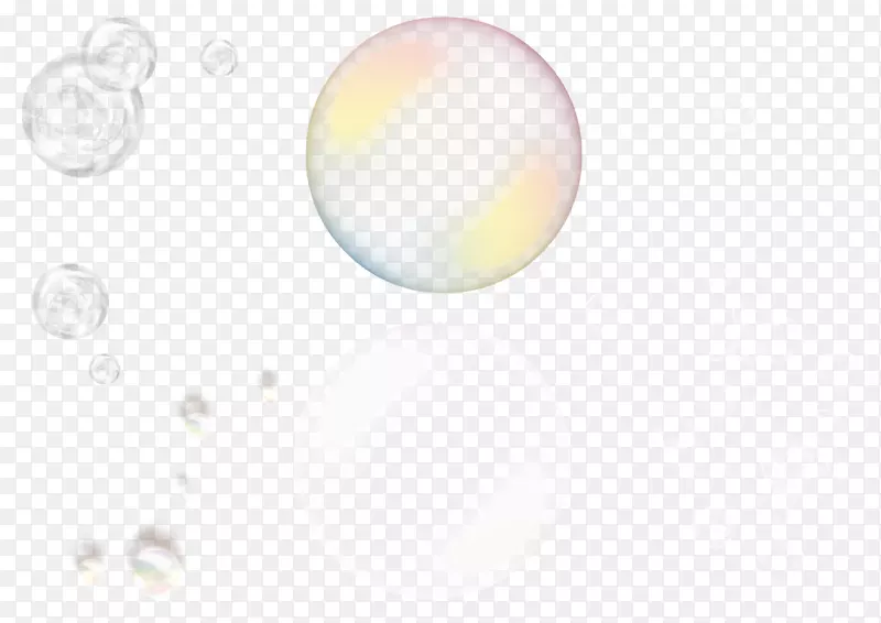 ����̨ʽ����ֽ�����鱦����-������