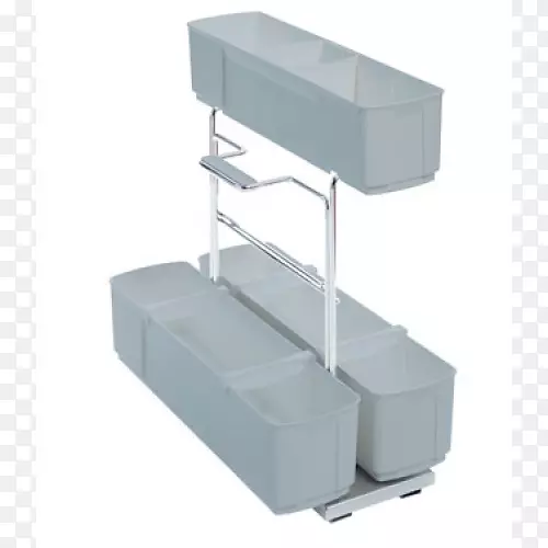 ����ˮ�ۼҾ�װ��Ʒ��ճ�Թɷ����޹�˾Kg��ϴ��-��ϴ��-������