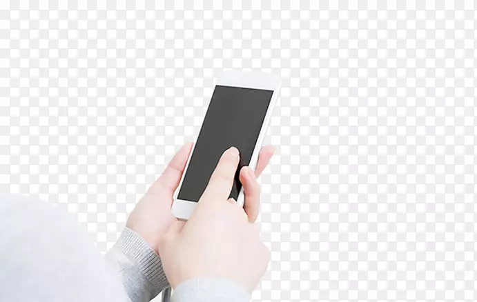 �ֻ���ָ�������ֳ�ʽ�ֻ�-������