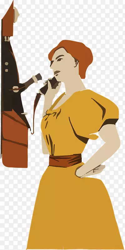 �绰��������-�ӵ绰-������