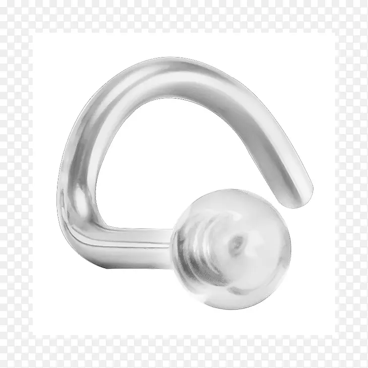 �Ǵ��崩�����Ǵ��׶���������.����-������