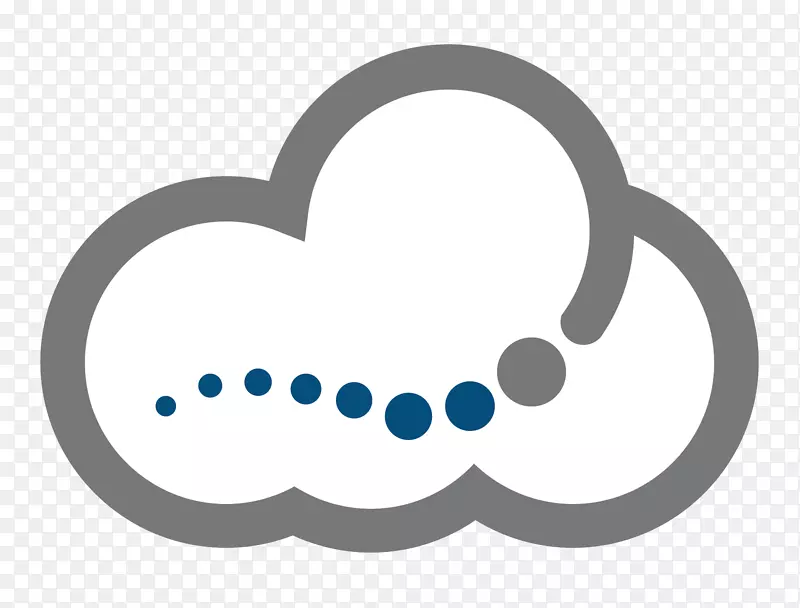 �̱���ӱ�־���������-����-������