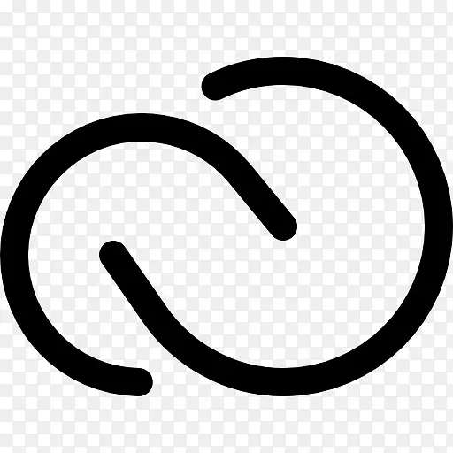 �����ͼ��adobe������adobe�����׼���װ�˺�Ǽ�������-adobe������ͼ��-������