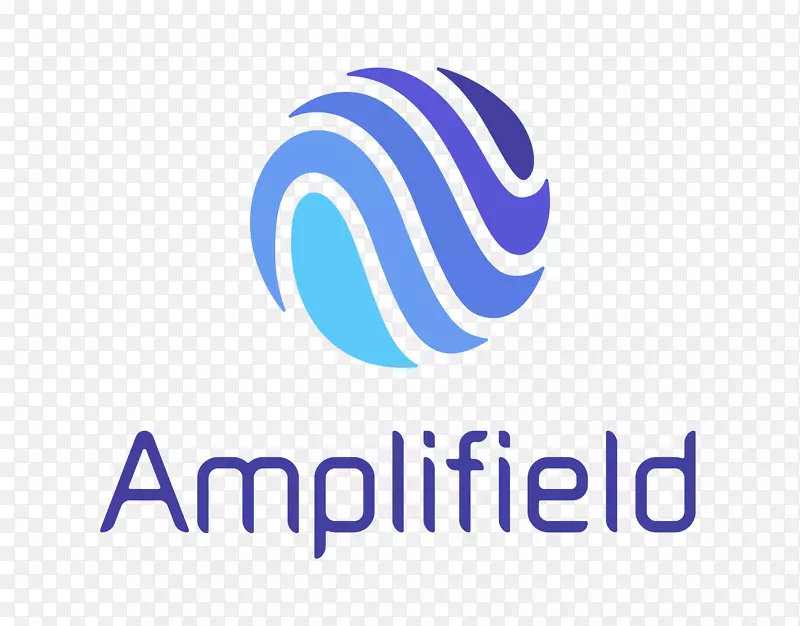 Onkyo TX-nr 575 65w 7.2ͨ������3D��ɫav������Onkyo TX-nr 777 Dolby atmos-������