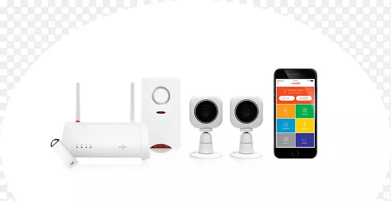 �ƶ��绰�����������·����-С������-������