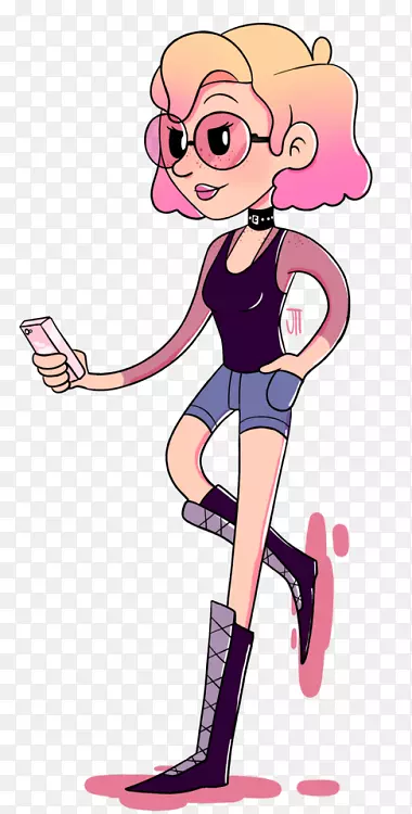 ��ָ����滭-���������-������