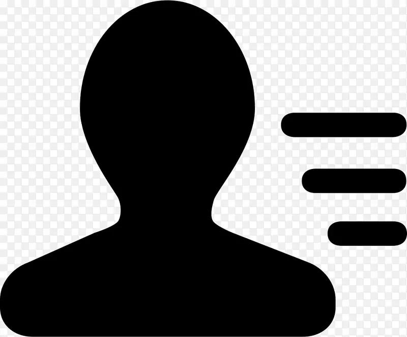 ��Ӱ��ɫ��ָ������-��Ӱ-������