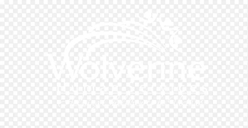 �����ʼ�ҵ��Ӫ����־��֯-����Ǳ�־-������