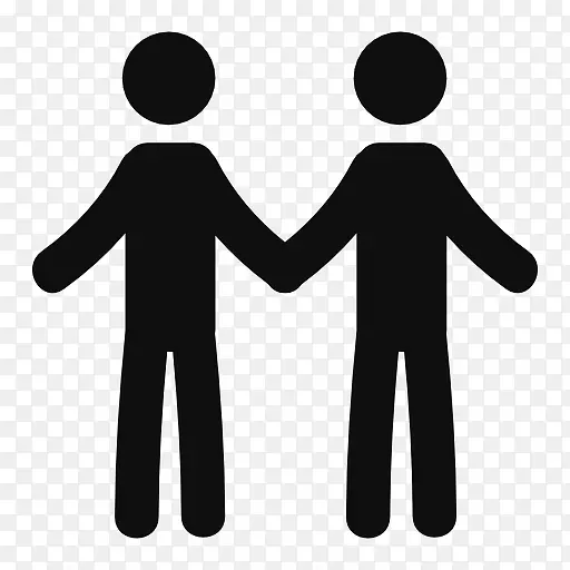 ��ǣ�֣�����ͼ�꣬������-������