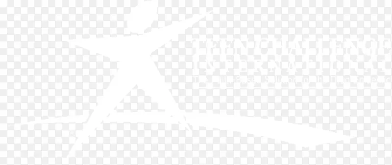 �����ʼ�ҵ��Ӫ����ʶ��֯-�����ʼ�-������