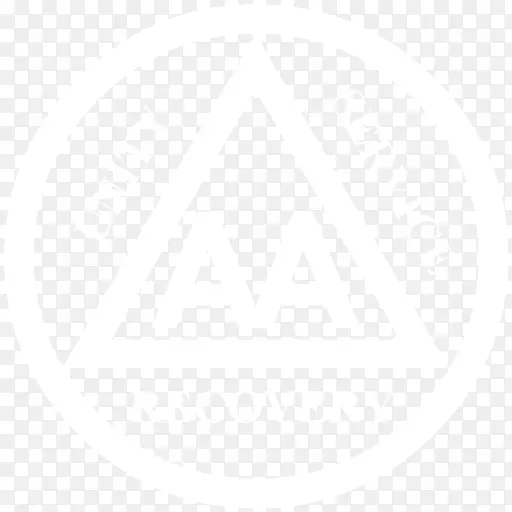 �����ʼ�ҵ��Ӫ����ʶ��֯-�����ʼ�-������