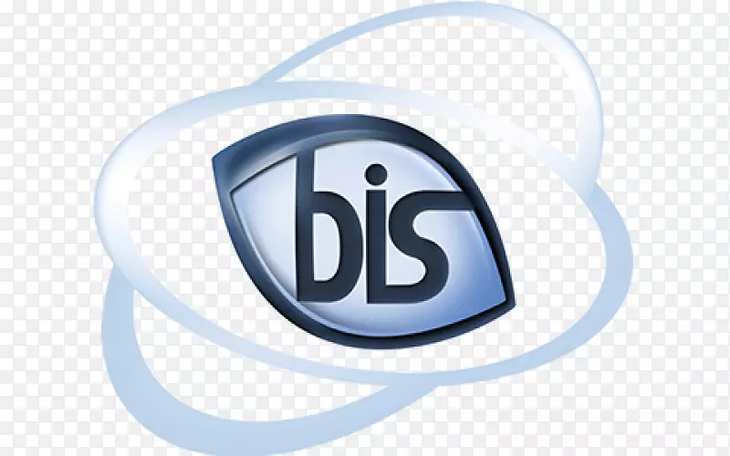 �̱���ҵ��Ѷϵͳ�̱�-֮����־-������