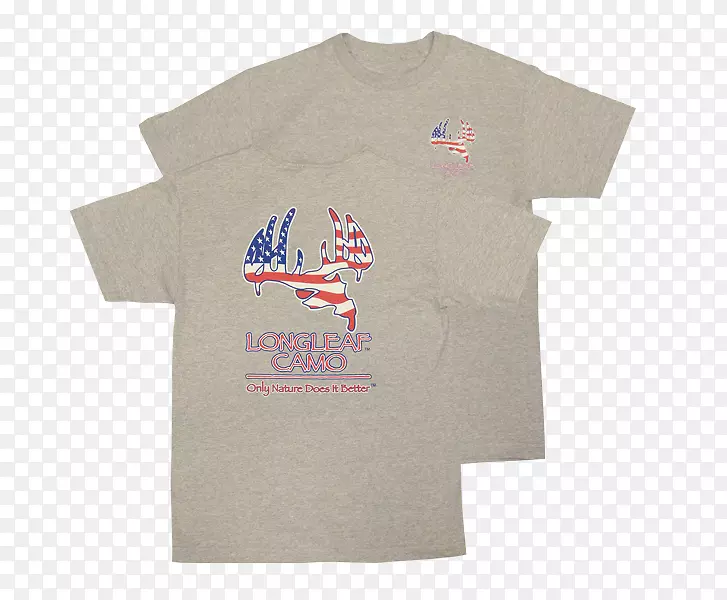 t�����ƺ����-������