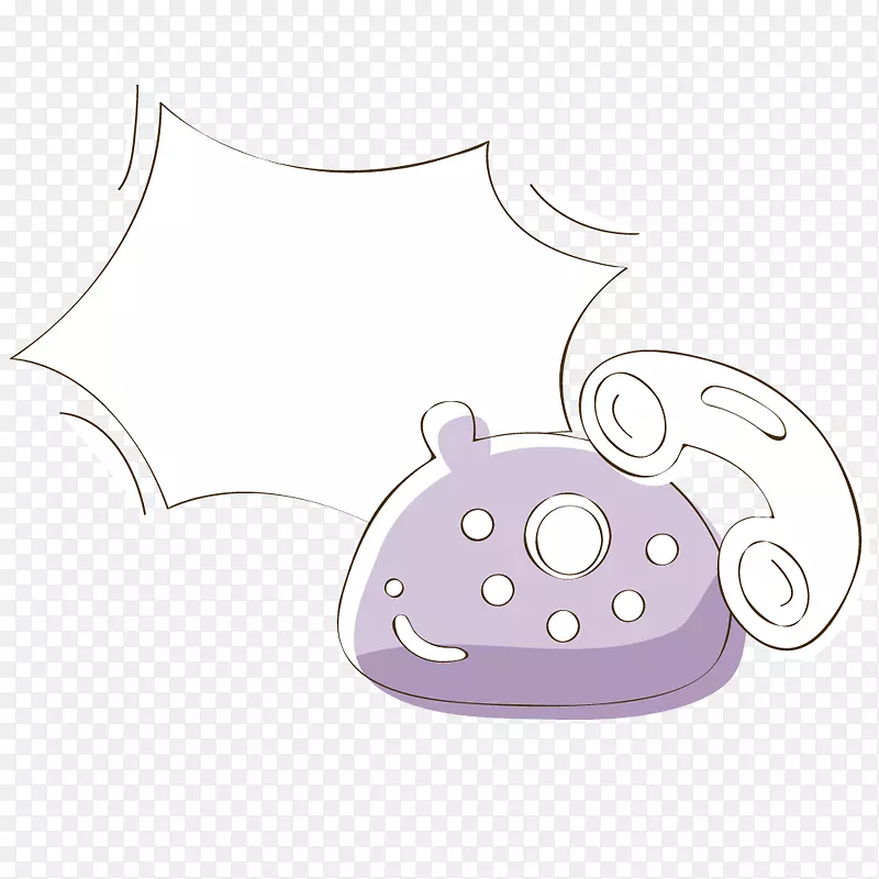 �绰-��ɫ�绰-������