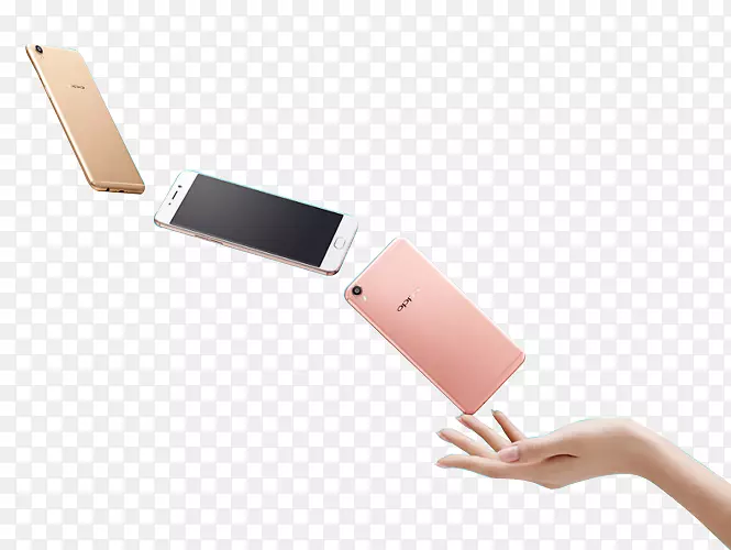 oppo r9�绰-������