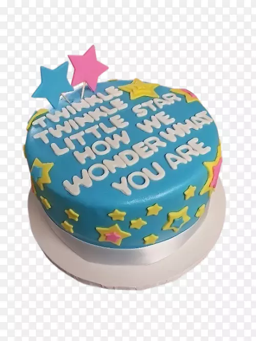 ����װ�����յ����Ա�չʾֽ������-������