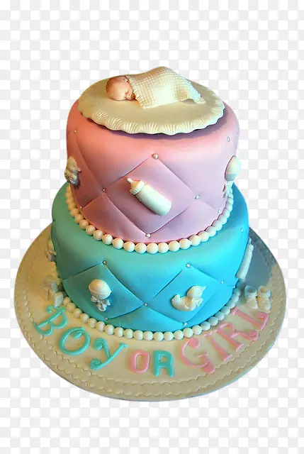 ������˪����˪���ܲ����������޵����ɿ�������-�Ա���ʾ-������