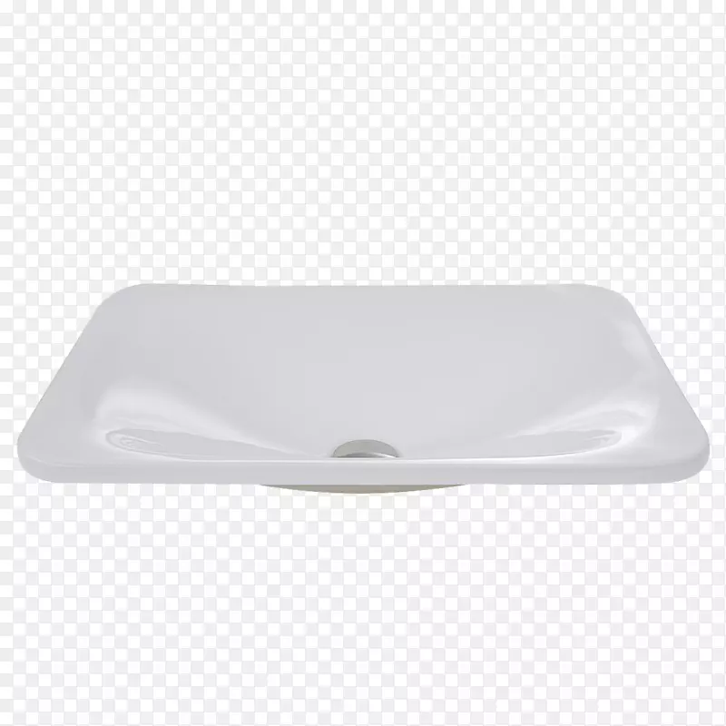 ����ˮ�ؽ�ԡ��-�մ�ԡ��-������