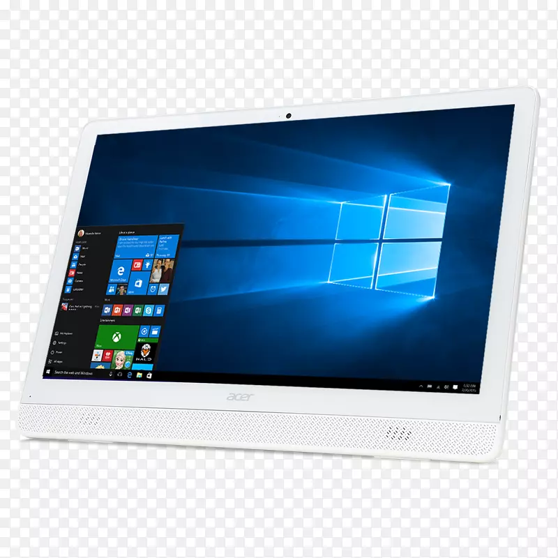 �ʼǱ�����һ�������̨ʽ����΢�ǹ��ʱʼǱ�����-������