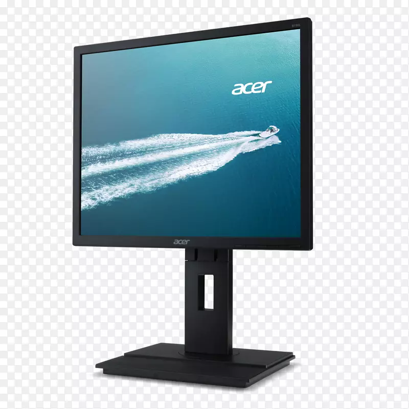 ������ʾ��.����lcdҺ����ʾ����ips���-������