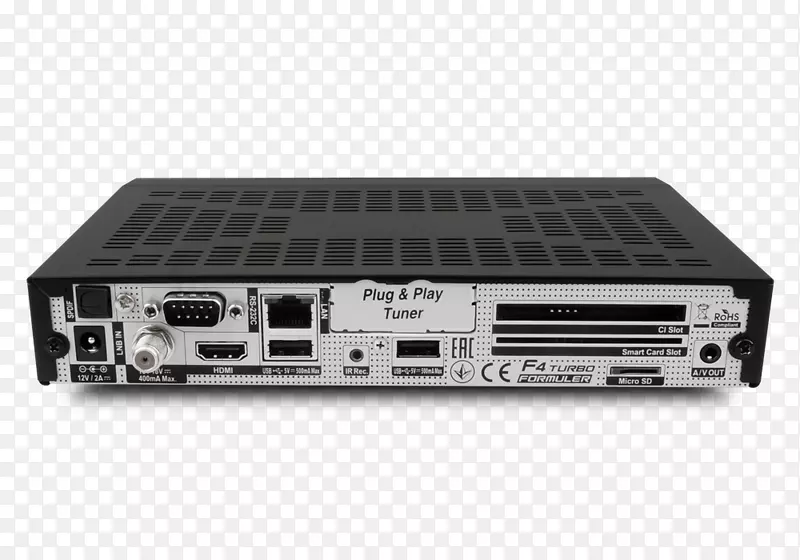 ��Ч����Ƶ����dvb-t2������Ƶ�㲥�����жű��������ǽ��ջ�-������