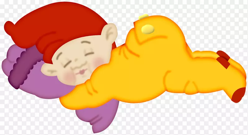 ��׵�������������������-������