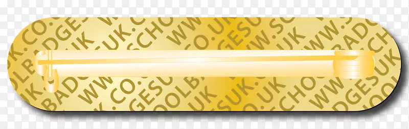 �𳤷���Ʒ������-�۸���¡�-������