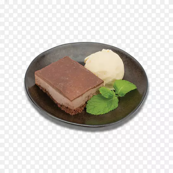 �䶳���-ɳ˾�������-������