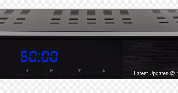 ���ߵ���ջ����ӵ���ת�����е��������Ŵ������ǽ��ջ�-������