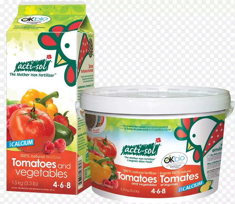 �л�ʳƷ����԰�������л�ũҵ�߲�-������