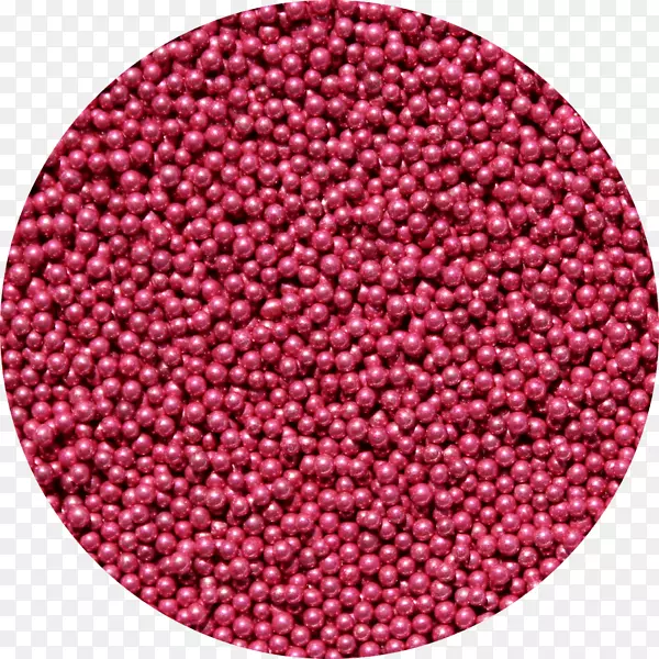 ��Խݮ�ۺ������Խ�ٰ˽ǲ�����-������