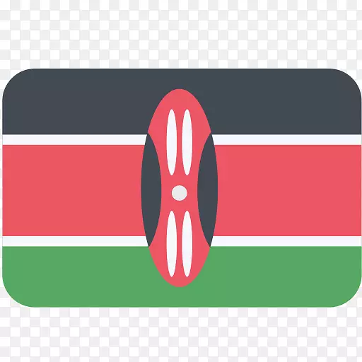 ������android���ص�̨-android-������