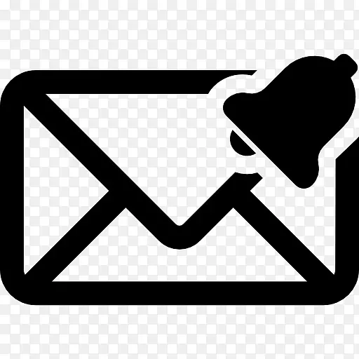 ����ͼ������ʼ�����-�����ʼ�-������