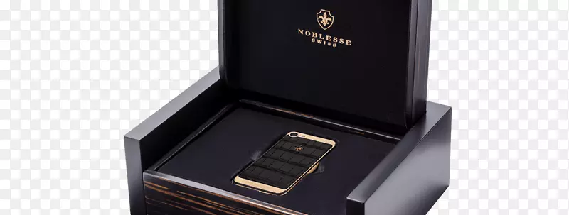 iphone x iphone 8ƻ����װ��������ֻ�-ƻ��-������