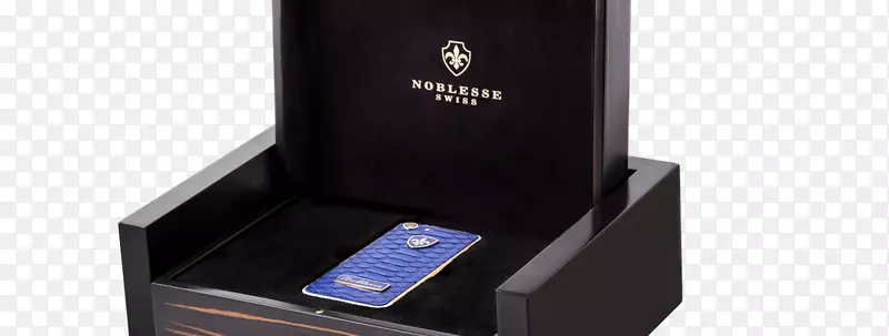 ���Ӽ����Ӳ��.ѹ�������-������