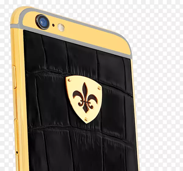 ����绰Ʒ���鱦.ѹ������-������