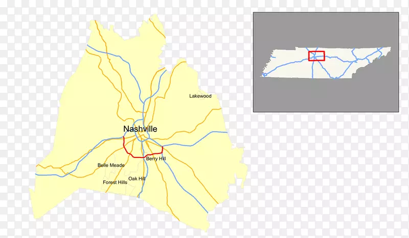 �߽����-������