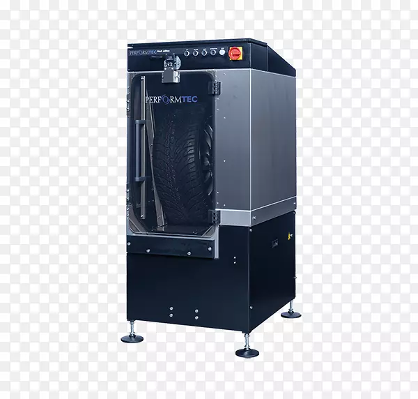 ����������ϴϵͳ��̥�������޹�˾-������