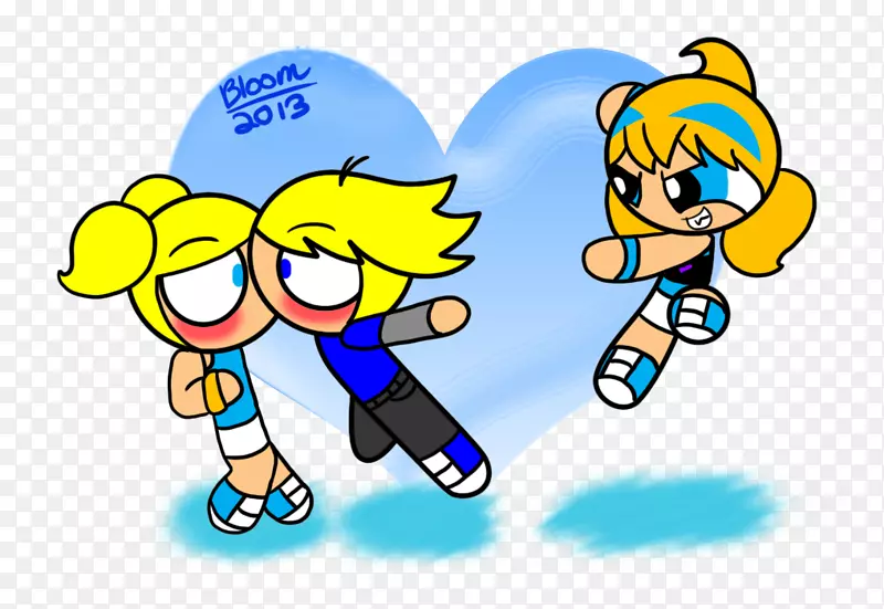 �ǰ�����-�ǰ�-������