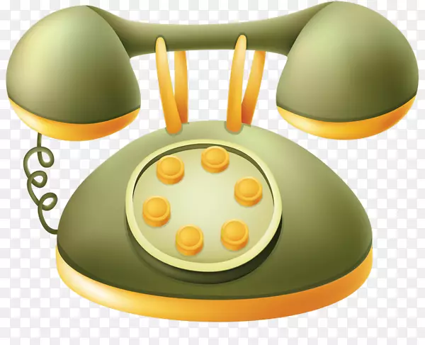 �绰��Yandex�����ʼ�MTS-��ɫ�绰-������