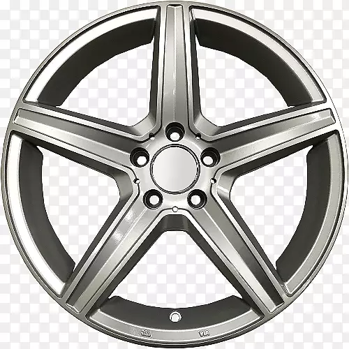 �Ͻ���챰µ�����÷����˹�������������-������