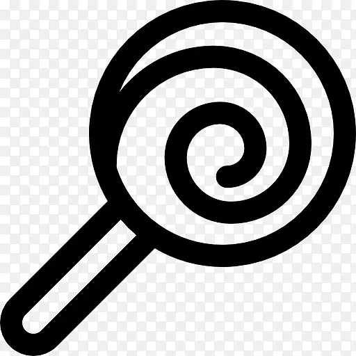 �����ͼ��ҵ���װPostScript-Business-������