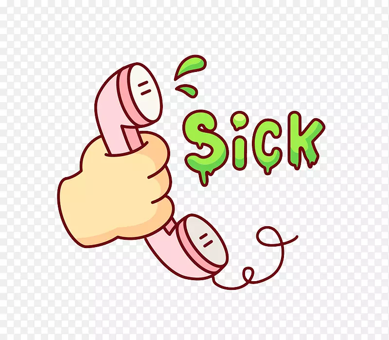 �绰ͤ-��ͨ�绰-������