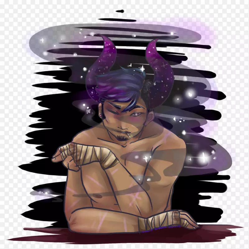 ����С˵��������-����-������