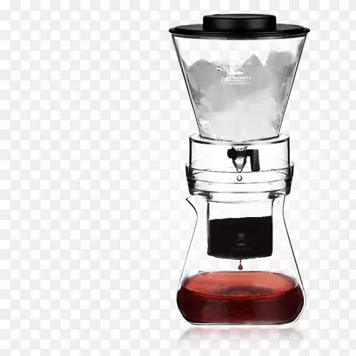 ���Ȼ�����������Ũ���Ⱥ�����-������