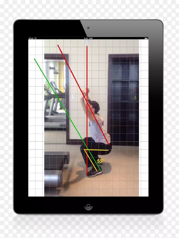 ���Ӷ�ý�����-������