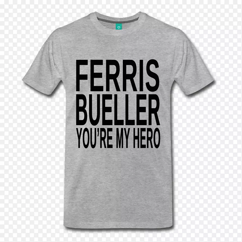 T������ʽ��װ��������T��-������