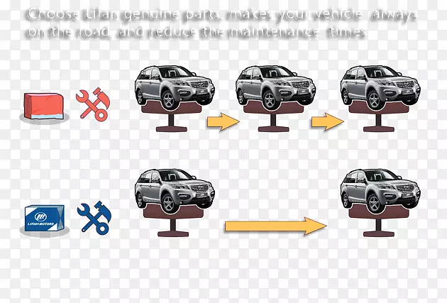 �����������.�������-������