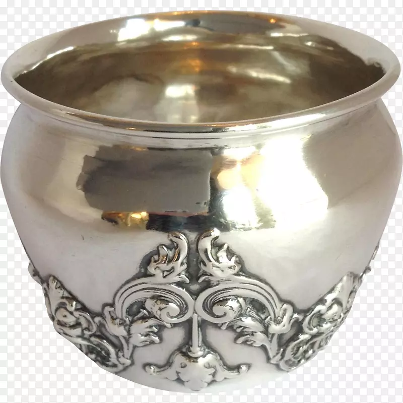 ����-������