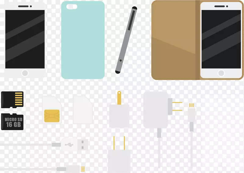 �����ֻ����ݼ�����ڴ������ļ����ݵ绰��-������